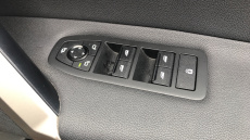 BMW iX 240kW xDrive40 M Sport Edition 76.6kWh 5dr Auto Electric Estate